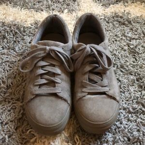 Steve Madden Gisela Shoes